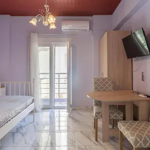 Faidra 02 City Center Ελλάδα