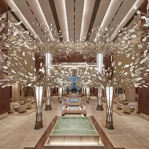 Station touristique Mandarin Oriental Jumeira, *****