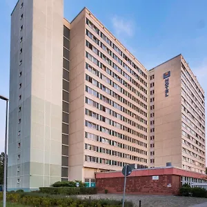 Lichtenberg ברלין