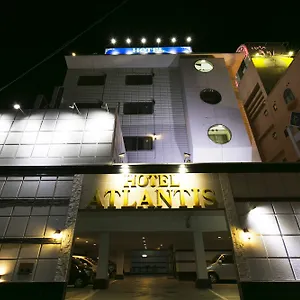 visit hotel